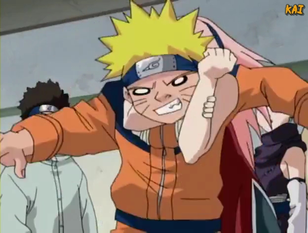 naruto kecil episode 74 sub indo naruto kecil episode 74 sub indo